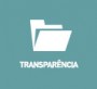 01_transparencia