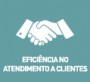 02_eficiencia